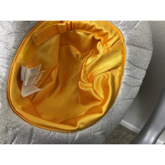 Disney World Unisex Hat Happy Birthday Party OS - Picture 5 of 6